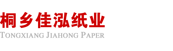 开云手机端·官方版入口-开云online(中国)